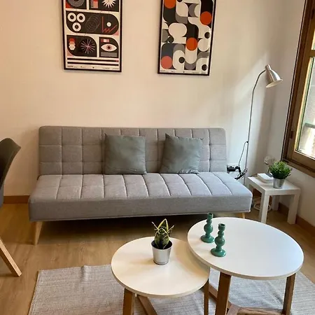 Turistico Decano Prendes * 기욘